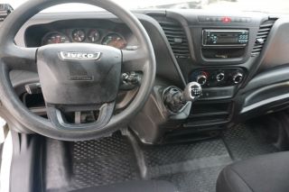 Iveco 35C15